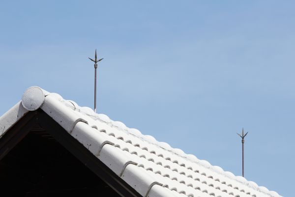 Surge Protection Installation Service