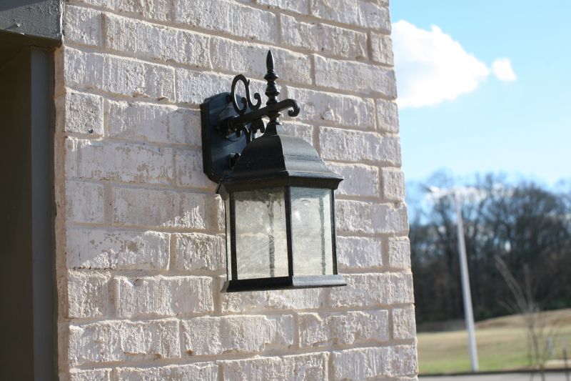 Ambiance Lights Installation in Alpharetta, GA