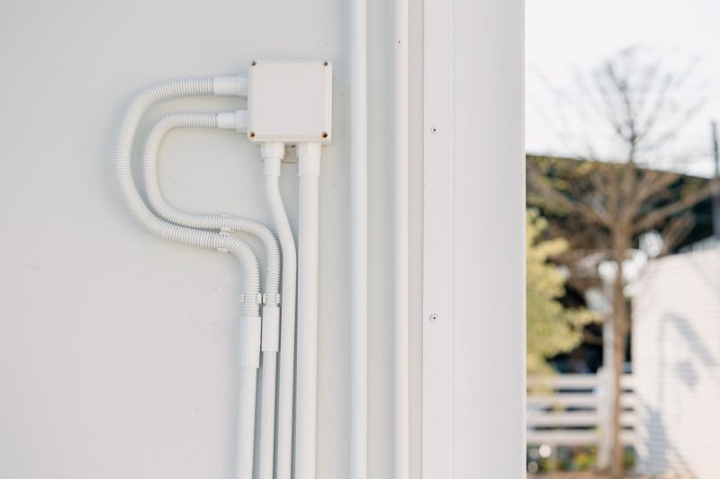 Dedicated Circuit Wiring in Heber City, UT